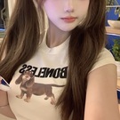 �˵��D���H�ɮ�
