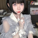 �˵��D���H�ɮ�