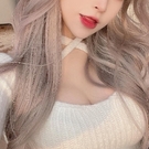 �˵��D���H�ɮ�