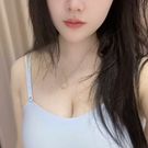 �˵��D���H�ɮ�