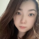 �˵��D���H�ɮ�