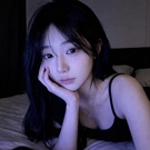 �˵��D���H�ɮ�
