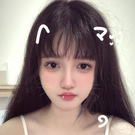 �˵��D���H�ɮ�