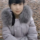 �˵��D���H�ɮ�