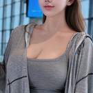 �˵��D���H�ɮ�