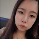 �˵��D���H�ɮ�