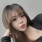 �˵��D���H�ɮ�
