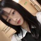 �˵��D���H�ɮ�