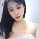 �˵��D���H�ɮ�
