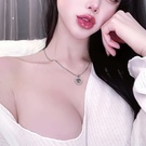 �˵��D���H�ɮ�