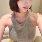 �˵��D���H�ɮ�