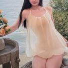 �˵��D���H�ɮ�