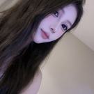 �˵��D���H�ɮ�