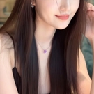 �˵��D���H�ɮ�