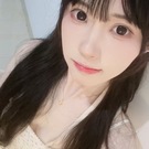 �˵��D���H�ɮ�