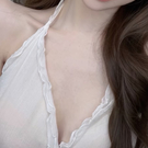 �˵��D���H�ɮ�