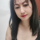 �˵��D���H�ɮ�