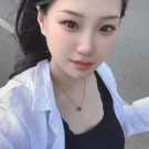 �˵��D���H�ɮ�