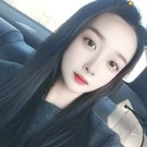 �˵��D���H�ɮ�