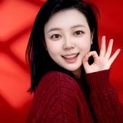 �˵��D���H�ɮ�