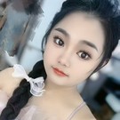 �˵��D���H�ɮ�