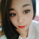 �˵��D���H�ɮ�