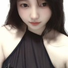 �˵��D���H�ɮ�
