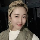 �˵��D���H�ɮ�
