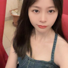 �˵��D���H�ɮ�
