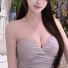 �˵��D���H�ɮ�