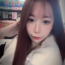 �˵��D���H�ɮ�