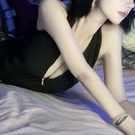 �˵��D���H�ɮ�