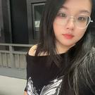�˵��D���H�ɮ�