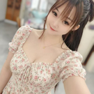 �˵��D���H�ɮ�