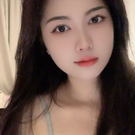 �˵��D���H�ɮ�