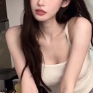 �˵��D���H�ɮ�