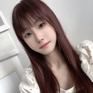 �˵��D���H�ɮ�