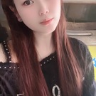 �˵��D���H�ɮ�