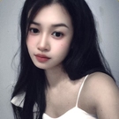 �˵��D���H�ɮ�