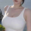 �˵��D���H�ɮ�