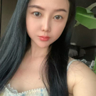 �˵��D���H�ɮ�
