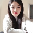 �˵��D���H�ɮ�