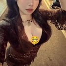 �˵��D���H�ɮ�