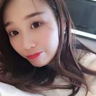 �˵��D���H�ɮ�
