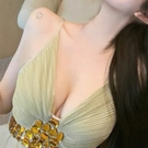 �˵��D���H�ɮ�