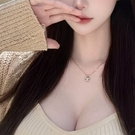 �˵��D���H�ɮ�