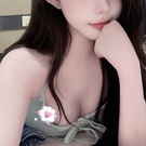 �˵��D���H�ɮ�