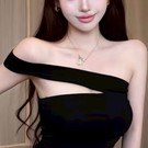 �˵��D���H�ɮ�