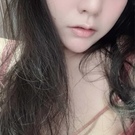 �˵��D���H�ɮ�