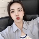 �˵��D���H�ɮ�